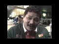 Lois sits down with Efren Reyes and Francisco Bustamante