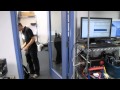 Antec Eleven Hundred 1100 Gaming Case Unboxing & First Look Linus Tech Tips