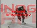 Connolly & Afinogenov Connolly & Afinogenov
