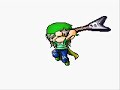 MapleStory MMV Innocent