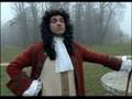 Highlander blooper reel - Part 3 of 3