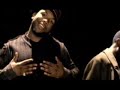 boyz-ii-men-ill-make-love-to-you.html
