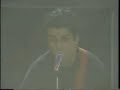 Green Day Brain Stew/Jaded Live (Edgefest 1998)