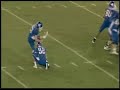 A Tribute to UK\