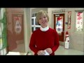 Kan. Teacher Wins $100K Wedding Prize