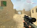 CSS DD2 CSS DD2
