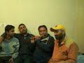 Australian Challa on flute by Jagdeep Mann Patiala +919876568349