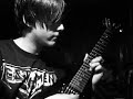 Cradle Of Filth - Gilded Cunt (cover)