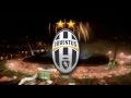 La saison de la Juventus