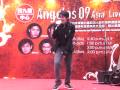 The Angelos: Rei Paolo Libiran- Like I Love You