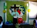 AGGC Samal Chapter AGGC Samal Chapter