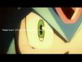 Mega Man X Day of Sigma (3)
