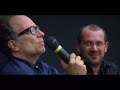 enrico ghezzi ad Arezzo con Sentieri selvaggi l\ enrico ghezzi ad Arezzo con Sentieri selvaggi l\