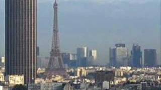ABDELWAHAB DOUKKALI     MONTPARNASSE.wmv