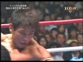 Artur Kyshenko Highlight