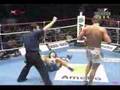 Artur Kyshenko Highlight