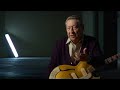 Scotty Moore - The Sun Sessions