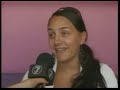 Hipnoterapia con Tibor Zs�mboki / www.hipnoterapeuta.net