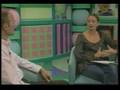 Hipnoterapia con Tibor Zsámboki / www.hipnoterapeuta.net