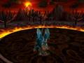 spore creature creation by mno10000