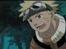 Naruto 002 por rc