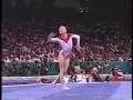 Simona-Amanar-1996-O