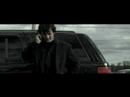 Short FIlm "Macbeth" - Duncan