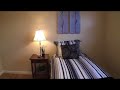 House for sale Newport News, VA House for sale Newport News, VA