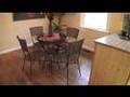 House for sale Newport News, VA