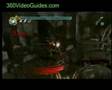 Ninja-Gaiden-2-Gamep