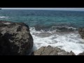 Paschalis Terzis - PASXALIS TERZIS-Arxipelagos