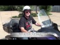 Click here to watch this video Ride to the Son