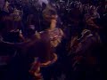Reina del Carnaval Barranquillero Bailando Mapal�
