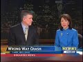 KING 5 News at 10 on KONG - Open, Talent Open KING 5 News at 10 on KONG - Open, Talent Open