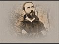 Padre Pio Miracles