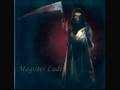 Magister Ludi- The Other Side