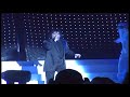 Servizio Mpzero tour Palermo