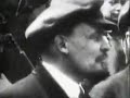 Kalinka (instrumental)