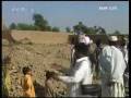 videos de US missile attack inside Pakistan