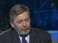 ??????? ???? - ?????e???? a???? 4/4 (RUS) Udarnaya Sila