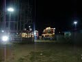 Tonzinho & CIA - Golden Park  - Corrida Maluca
