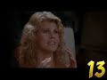 20 Best Karate Kicks Ever 20 Best Karate Kicks Ever