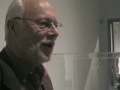 Bob Reuss- With Lathe & Chisel Interview