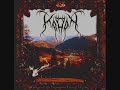 1 - Тризна [Trizna] - Kroda