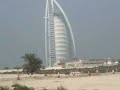 Burj al Arab Hotel, Dubai