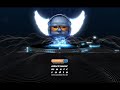 SoHighSociety - Electro mix (Longplayer) Part 1/6 SoHighSociety - Electro mix (Longplayer) Part 1/6
