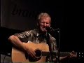 Doc Watson - Cat Came Back