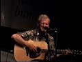 Doc Watson - Cat Came Back Doc Watson - Cat Came Back