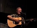 Doc Watson - Cat Came Back