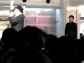 クレイジーケンバンド